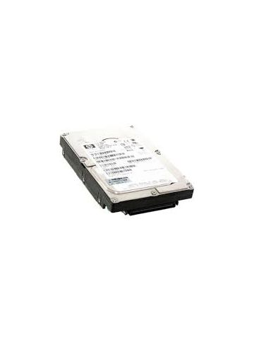 HP 146Gb 15K Rpm Drives