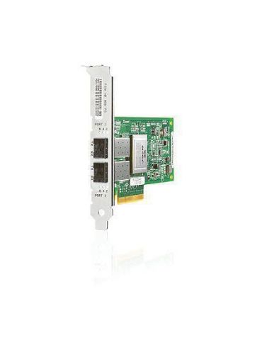 HPE BD HBA 82q DP FC P