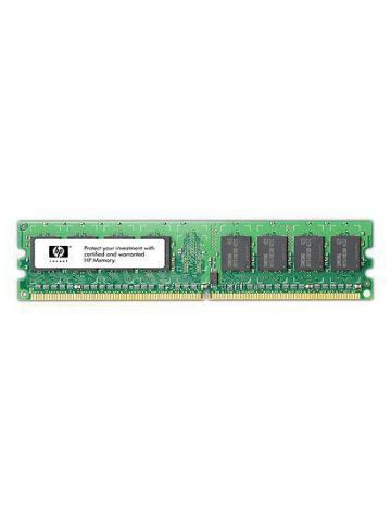 HPE Memory 8GB ( 2 X 4GB )