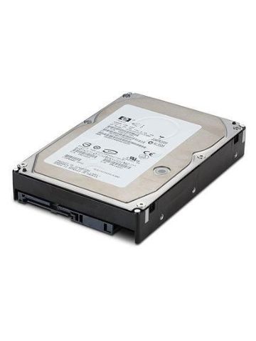 Hewlett Packard Enterprise 450GB 6GA15K rpm LFF (3.5inch)