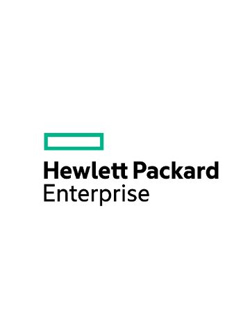 HPE Battery For UPS 3KVA