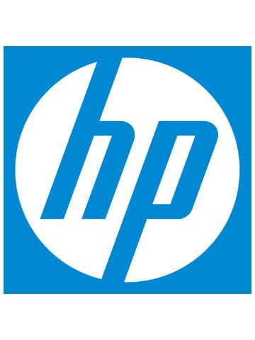 HP PSU Gamay 300W APFC ATX