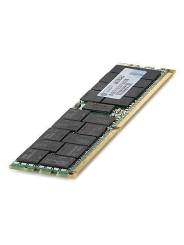 HPE MEMORY DIMM 32GB 4Rx4