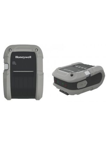 Honeywell RP2 Thermal Mobile printer 203 x 203 DPI Wired & Wireless