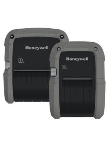 Honeywell RP2F, IP54, USB, BT (5.0), 8 dots/mm (203 dpi)