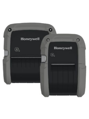 Honeywell RP4F, IP54, USB, BT (5.0), 8 dots/mm (203 dpi)