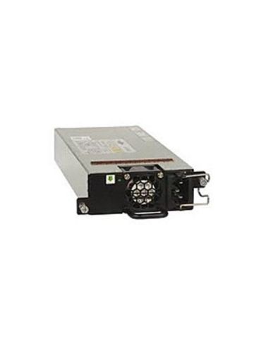 Ruckus - Power supply (plug-in module) - AC - 250 Watt