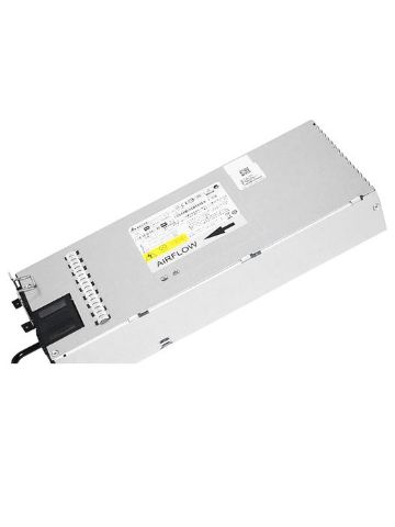 Ruckus - Power supply (plug-in module) - AC - 1000 Watt