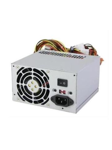 Ruckus - Power supply (plug-in module) - AC - 1000 Watt