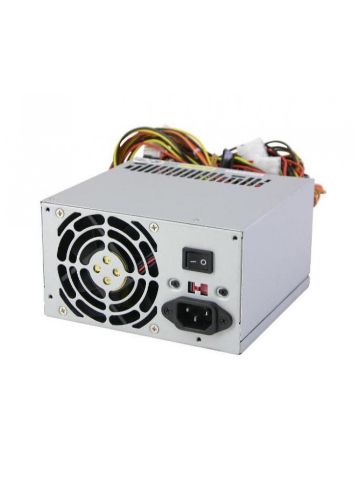 Ruckus - Power supply - redundant (plug-in module) - AC 100-240 V - 650 Watt