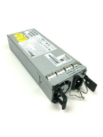 Ruckus - Power supply - hot-plug (plug-in module) - AC - 920 Watt