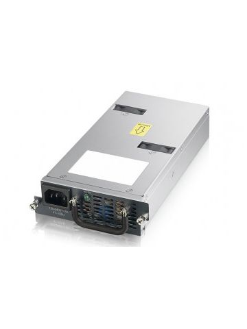 Zyxel RPS300 network switch component Power supply