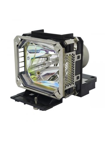 Teklamps Premium compatible lamp for CANON REALiS X600