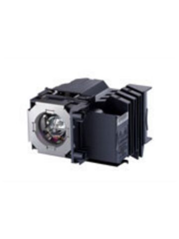 Canon RS-LP07 projector lamp 330 W