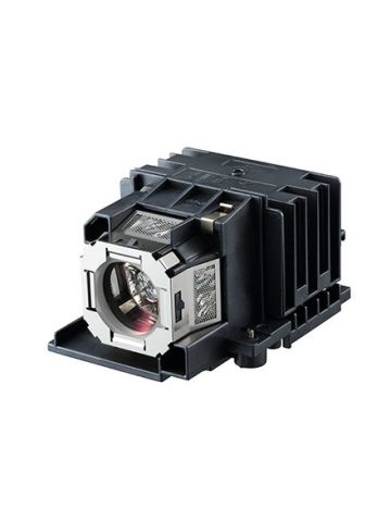 Canon RS-LP08 projector lamp 250 W