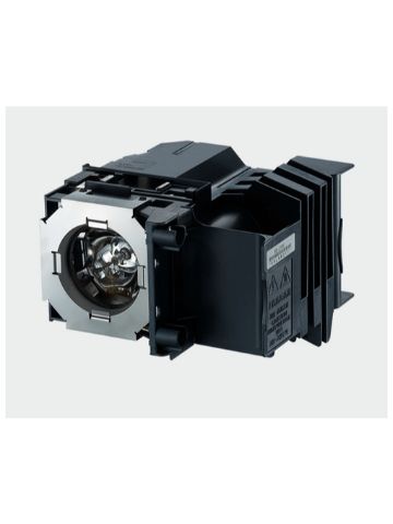 Canon RS-LP11 projector lamp