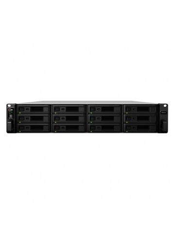 Synology RS3618xs