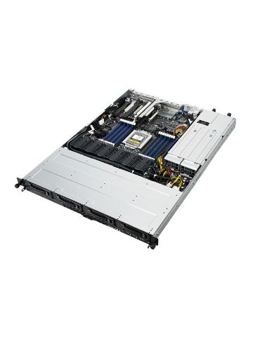 ASUS RS500A-E9-RS4-U server AMD EPYC 7000 Rack (1U) 770 W