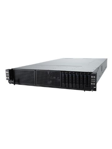 ASUS - RS720Q-E9-RS8-S Server