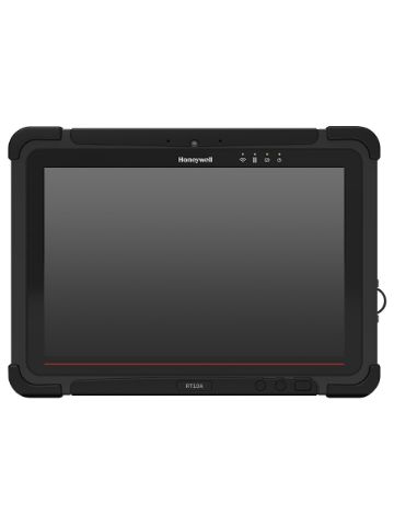 Honeywell RT10W-L00-17C12S0E tablet 25.6 cm (10.1") Intel Pentium 8 GB 128 GB Wi-Fi 5 (802.11ac)