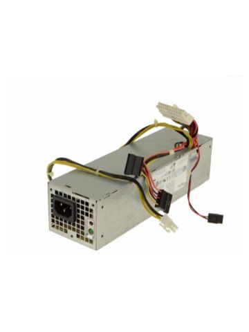 DELL 240W Power Supply, Small Form Factor, AFPC, ACBEL Factor Afpc - Approx 1-3 working day lead.