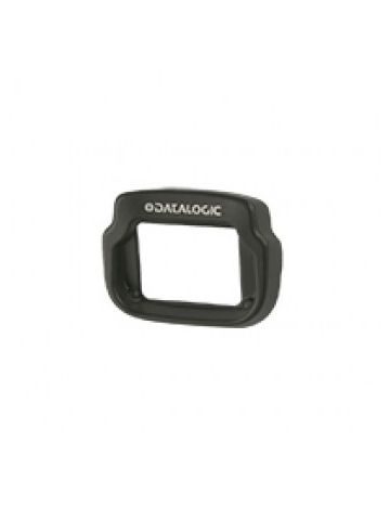 Datalogic RWD-P093-PL barcode reader accessory