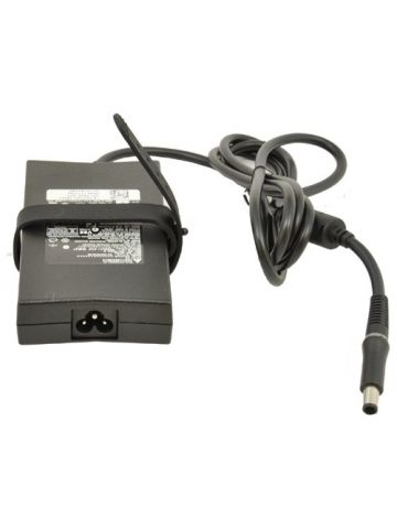 DELL RWHHR power adapter/inverter Indoor 65 W Black