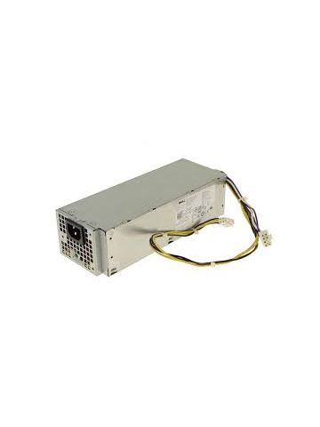 DELL 180W POWER SUPPLY