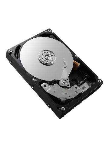 DELL RWV5D-RFB internal hard drive 2.5" 1.2 TB SAS