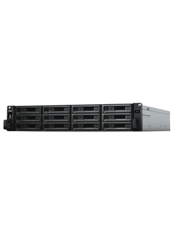 Synology RX1217/48TB SYN (12X4TB)