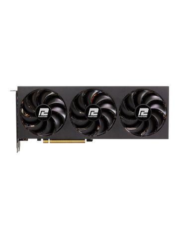 PowerColor Fighter Radeon RX 7900 GRE AMD 16 GB GDDR6