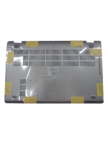 DELL ASSY Door WWAN Service Kit,