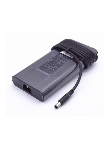 DELL AC Adapter, 240W, 19.5V, 3