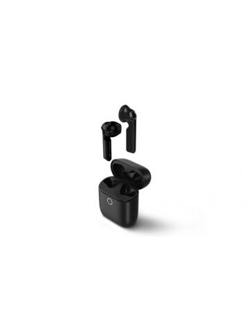 Panasonic RZ-B110W EARBUDS