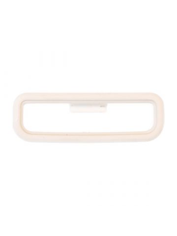 Garmin S00-00870-00 smart wearable accessory Band adapter White
