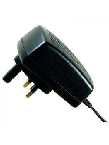 DYMO AC Adapter power adapter/inverter Black