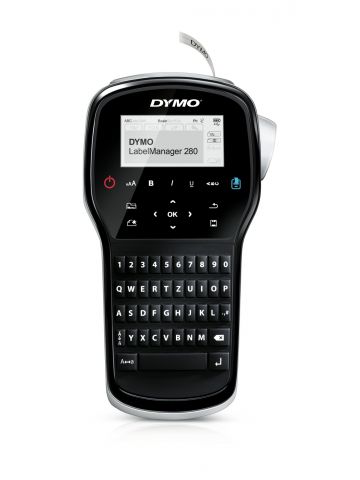 DYMO LabelManager ™ 280 QWERTZ