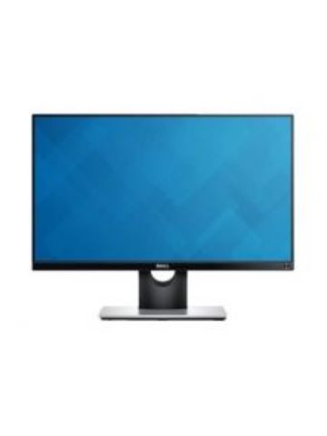 Dell S2316M 23" 16:9 IPS Monitor