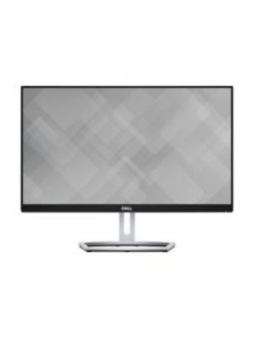 Dell-IMSourcing S2318H Full HD LED LCD Monitor - 16:9 - Black