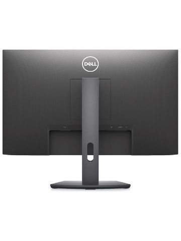 DELL S2421HSX Full HD 23.8" LCD Monitor - Black