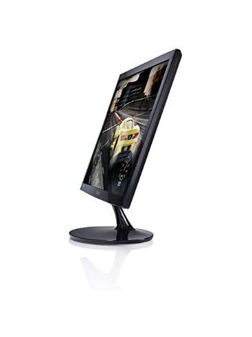 Samsung S24D330 24-Inch LED Monitor