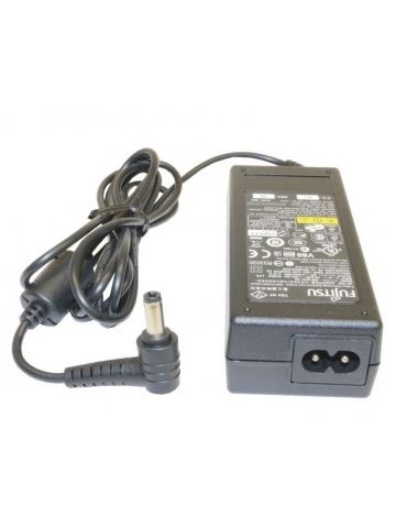 Fujitsu S26113-E557-V55-1 power adapter/inverter Indoor 65 W 