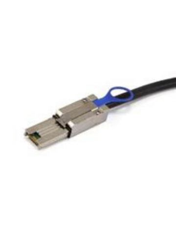 Fujitsu S26361-F5243-L1 SATA cable Black