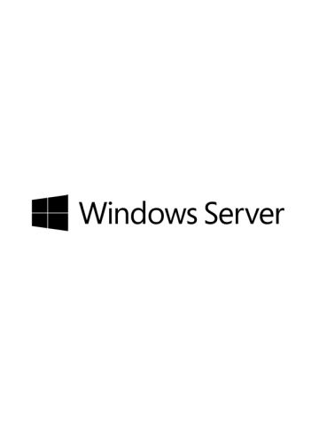 Fujitsu Windows Server 2019 CAL Client Access License (CAL) 1 license(s)