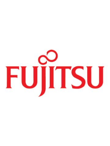 Fujitsu Windows Server 2019 CAL, 5u, 1 Lic 1 license(s)