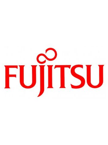 Fujitsu 73GB SAS HDD 2.5"