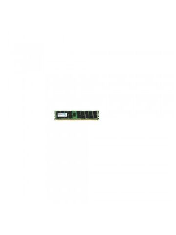 Fujitsu S26361-F3394-L426 memory module 8 GB DDR4 2400 MHz ECC