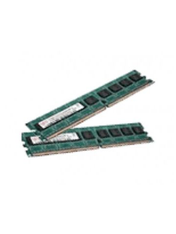 Fujitsu 16GB DDR4-2400 memory module 2400 MHz