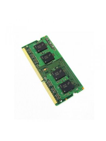 Fujitsu 8GB DDR4-2400 memory module 2400 MHz