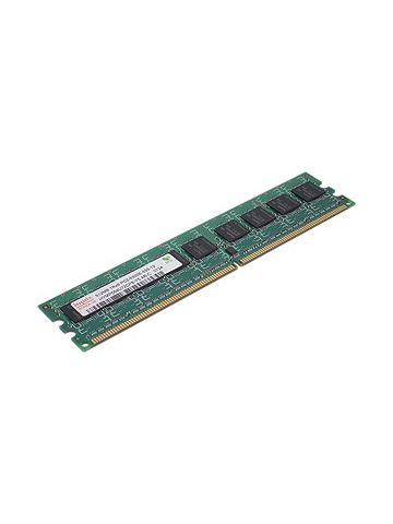 Fujitsu 16GB DDR4-2666 memory module 1 x 16 GB 2666 MHz ECC